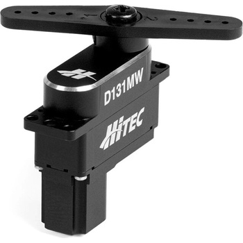 Hitec D131MW silné digi mikroservo 2,9kg