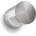 Philips myGarden Squirrel 16468/47/16