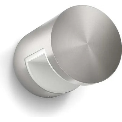 Philips myGarden Squirrel 16468/47/16