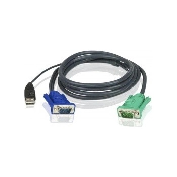 Aten 2L-5201U