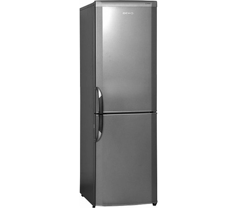 Beko CSA 24022 X