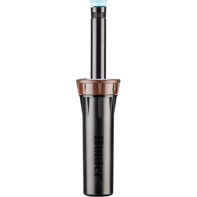 Hunter Pro Spray PRS30