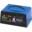 gs arcus 8Amp 6/12V, 80 Ah