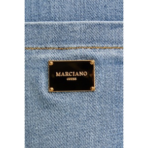 Marciano by Guess Дънки ALYSSA (6RGA01.7444A) - answear - 166,23 лв