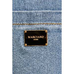 Marciano by Guess Дънки ALYSSA (6RGA01.7444A) - answear - 183,83 лв