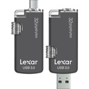 Lexar JumpDrive M20c 32GB LJDM20C-32GBBEU