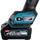 Makita GA023GM201