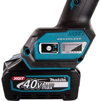 Makita GA023GM201