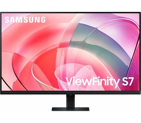 Samsung ViewFinity S7 S32D700EAU