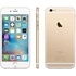 Apple iPhone 6S 16GB Gold