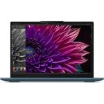 Lenovo Yoga Pro 9 83DN003CBM Преносими компютри