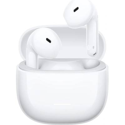 Xiaomi Redmi Buds 8 Active white (BHR08JUGL)