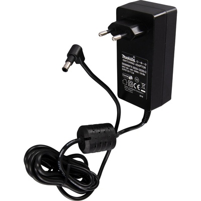 Makita SE00000679