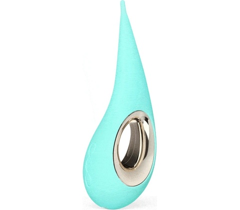 Lelo Dot