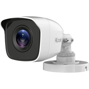 Hikvision THC-B150-M(2.8MM)(STD)