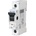 Eaton 276274