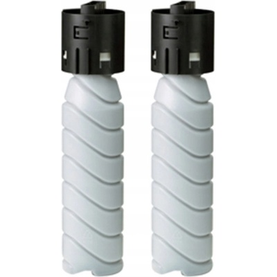 Katun Performance Konica Minolta TN-116, TN-118, A1UC050, A3VW050 - kompatibilný