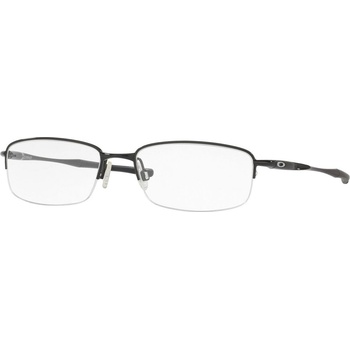 Oakley Clubface OX3102-01