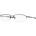 Oakley Clubface OX3102-01