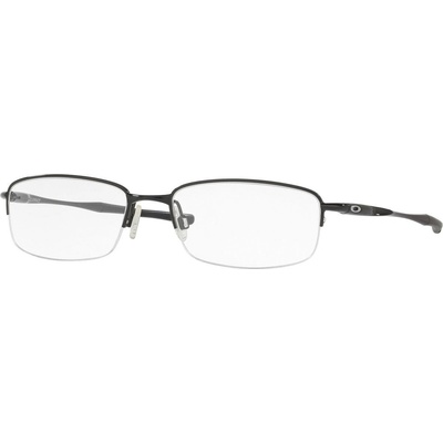 Oakley Clubface OX3102-01