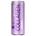 ALLNUTRITION AllDeynn Collagen Drink, грейпфрут, 330 ml, AllNutrition (8999)