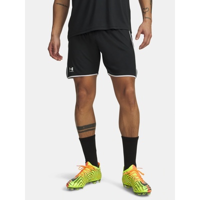 Under Armour UA Challenger Train Short 6009896-001