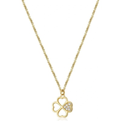 Brosway chakra BHKN092