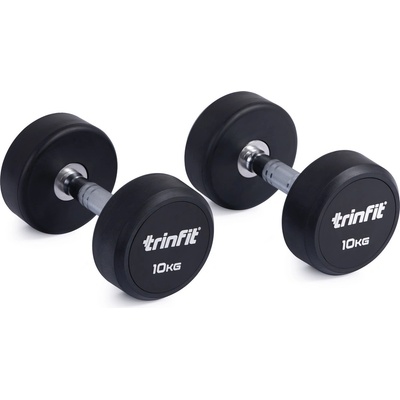 TRINFIT STYL LUX 10 kg