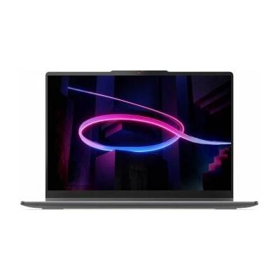 Lenovo Yoga 7 2-in-1 83TE004ACK