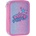 Play Несесер с пособия Play - Say What You Feel, с 2 ципа (101432)