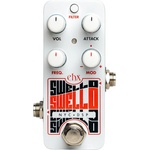 Electro Harmonix Pico Swello Ефект за китара