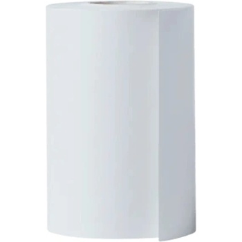Brother Консуматив за принтер BROTHER Direct thermal cont. paper roll 58mm multi. 24 BDL7J000058040 (BDL7J000058040)
