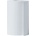 Brother Консуматив за принтер BROTHER Direct thermal cont. paper roll 58mm multi. 24 BDL7J000058040 (BDL7J000058040)