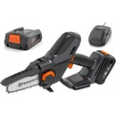 HUSQVARNA ASPIRE P5-P4A KIT