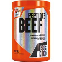 Extrifit Beef Peptides 300 tabliet