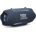 JBL Xtreme 5 JBLXTREME5BLU