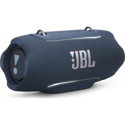 JBL Xtreme 5 JBLXTREME5BLU