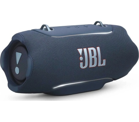 JBL Xtreme 5 JBLXTREME5BLU
