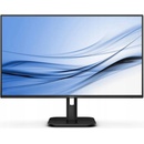 Philips 24E1N1100A