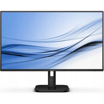Philips 24E1N1100A