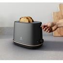 Image 1 of Electrolux E7T1-6Bp