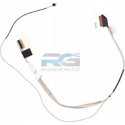 Flex kabel LCD HP 17-X 17-Y