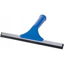 Spokar 4425 stěrka na okna šířka 30 cm