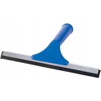 Spokar 4425 stěrka na okna šířka 30 cm