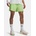 Under Armour Мъжки къси панталони Under Armour UA LAUNCH 5'' Under Armour | Zelen | МЪЖЕ | S