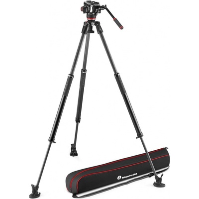 Manfrotto MVK504XSNGFC