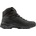 Mammut Мъжки туристически обувки Mammut Mercury IV Mid GTX Walking boots - Black - размер 40 2/3 (EU) (019-1378-0112)