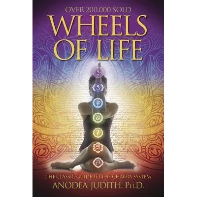 Wheels of Life