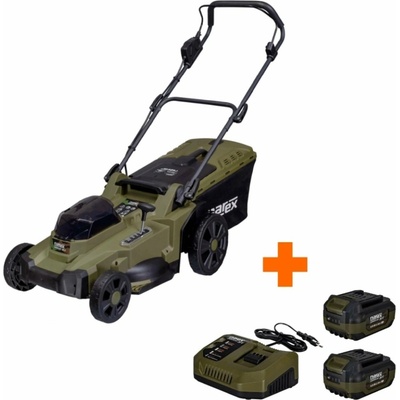 Narex Camouflage CST 430 4BN 65406734