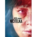 Ničitelka DVD